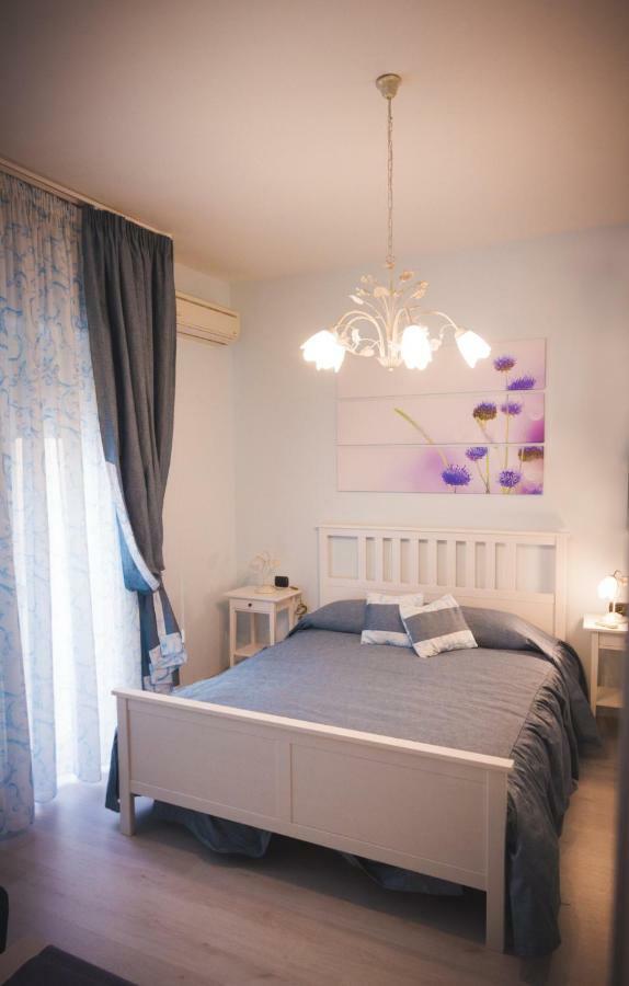 Floreo Bed and breakfast